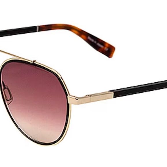 NWT BÔHTEN5 Bond Rose Sunglasses - Picture 5 of 11